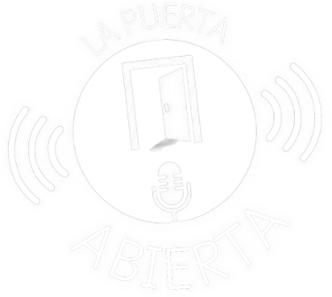 La Puerta Abierta