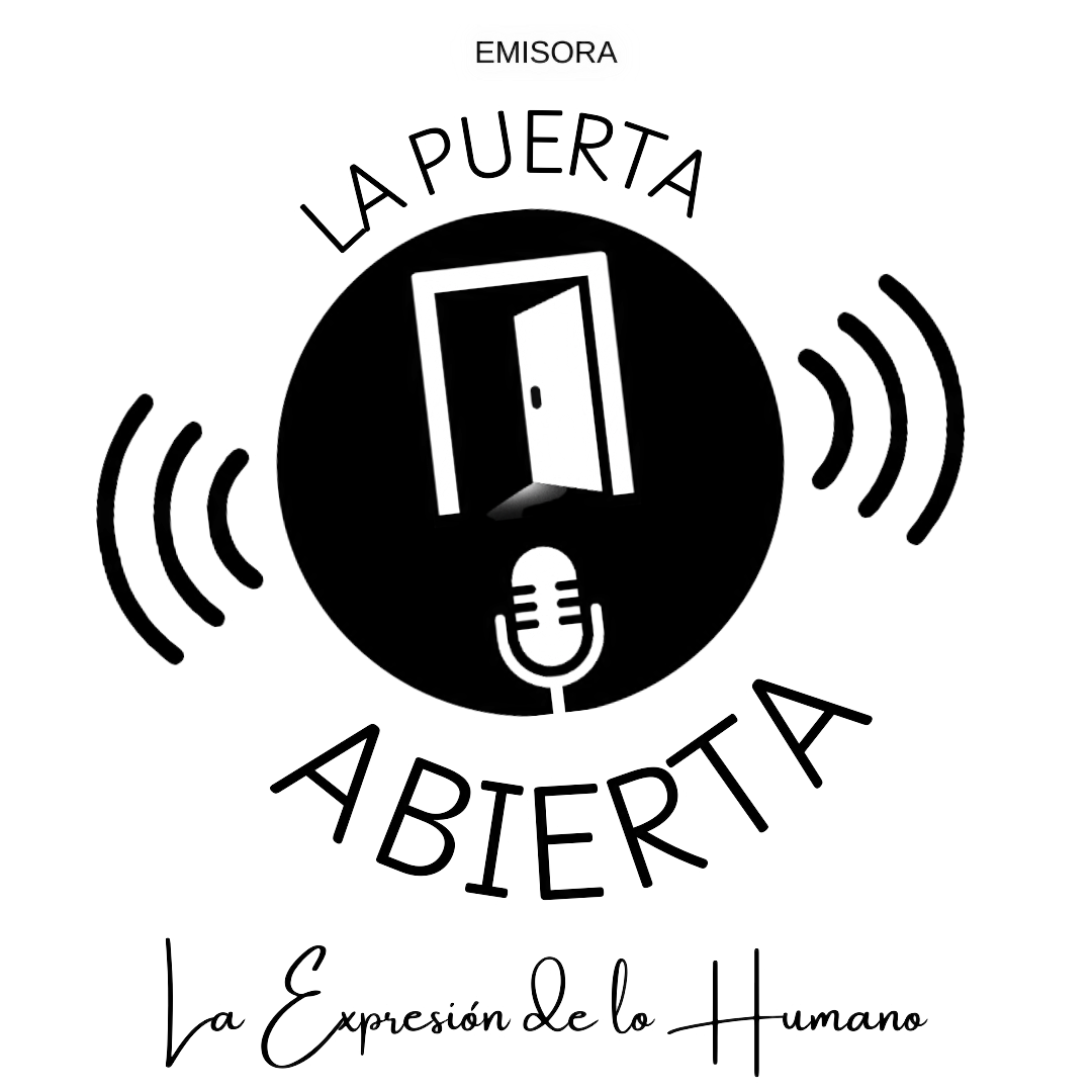La Puerta Abierta
